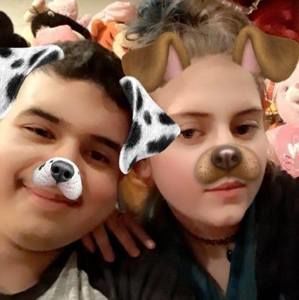 Meet your Posher, June